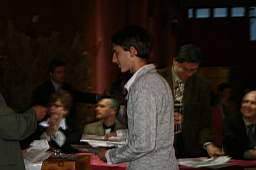 Festivitate de premiere 094.jpg